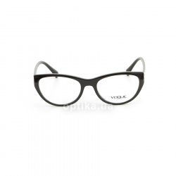 VO5058B W44  () Vogue 48