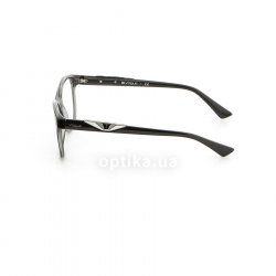 VO5055 2385  () Vogue 12