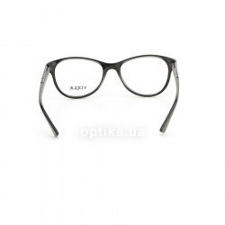 VO5055 2385  () Vogue 24