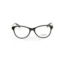 VO5055 2385  () Vogue 48
