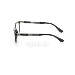 VO2969 W44 glasses (frame) Vogue 12