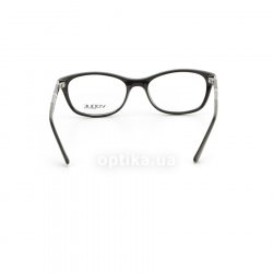 VO2969 W44 glasses (frame) Vogue 24