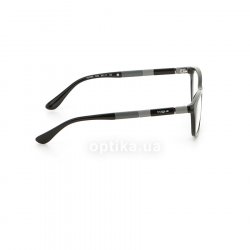 VO2969 W44 glasses (frame) Vogue 36