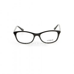 VO2969 W44 glasses (frame) Vogue 48