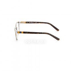 VO2967 1916  () Vogue 12
