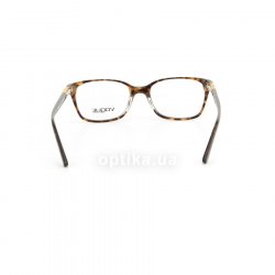VO2967 1916  () Vogue 24