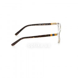 VO2967 1916  () Vogue 36