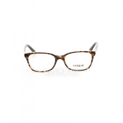 VO2967 1916  () Vogue 48