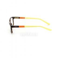VO5070 W656 glasses (frame) Vogue 12