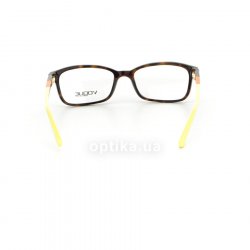 VO5070 W656 glasses (frame) Vogue 24