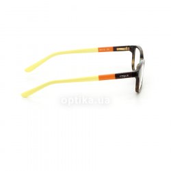 VO5070 W656 glasses (frame) Vogue 36