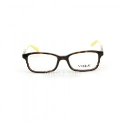 VO5070 W656 glasses (frame) Vogue 48