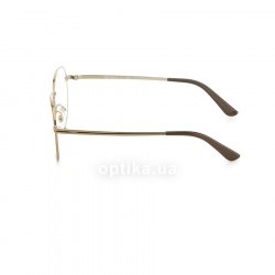 VO4024 5021  () Vogue 12