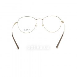 VO4024 5021  () Vogue 24