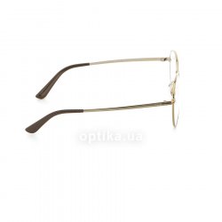 VO4024 5021  () Vogue 36