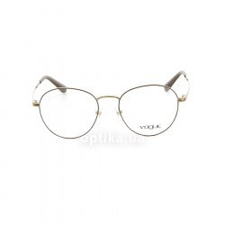 VO4024 5021  () Vogue 48