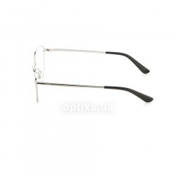 VO4025 352  () Vogue 12
