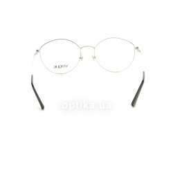 VO4025 352  () Vogue 24