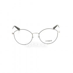 VO4025 352  () Vogue 48
