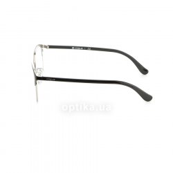VO4011 352 glasses (frame) Vogue 12