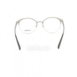 VO4011 352 glasses (frame) Vogue 24