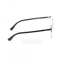VO4011 352 glasses (frame) Vogue 36