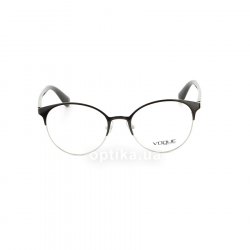 VO4011 352 glasses (frame) Vogue 48