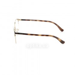 VO4011 997  () Vogue 12
