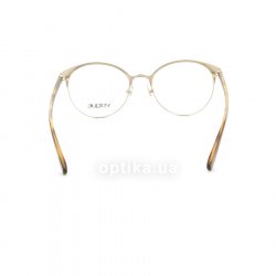 VO4011 997  () Vogue 24