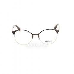 VO4011 997  () Vogue 48