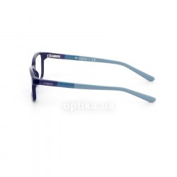 VO5070 2403 glasses (frame) Vogue 12