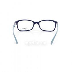VO5070 2403 glasses (frame) Vogue 24