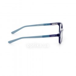 VO5070 2403 glasses (frame) Vogue 36