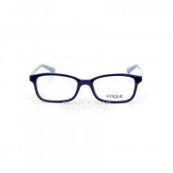 VO5070 2403 glasses (frame) Vogue 48