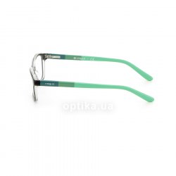 VO5070 W827  () Vogue 12