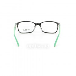 VO5070 W827  () Vogue 24