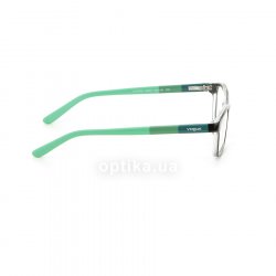 VO5070 W827  () Vogue 36