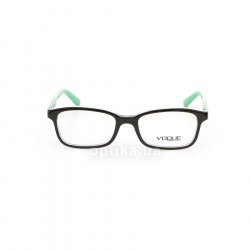 VO5070 W827  () Vogue 48