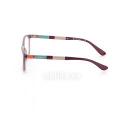 VO2969 2326  () Vogue 12