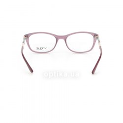 VO2969 2326  () Vogue 24