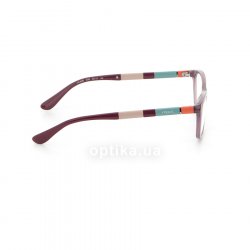 VO2969 2326  () Vogue 36