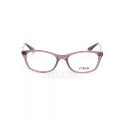 VO2969 2326  () Vogue 48