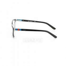 VO2967 W827  () Vogue 12