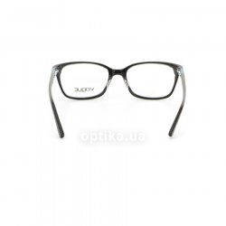 VO2967 W827  () Vogue 24