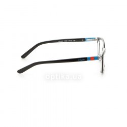 VO2967 W827  () Vogue 36