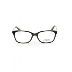 VO2967 W827  () Vogue 48