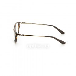 VO2925BI 2048 glasses (frame) Vogue 12