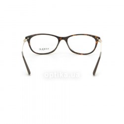 VO2925BI 2048 glasses (frame) Vogue 24