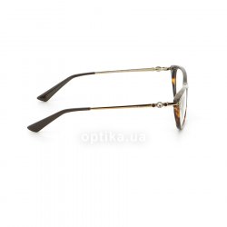 VO2925BI 2048 glasses (frame) Vogue 36