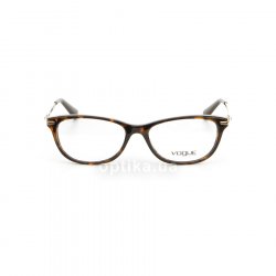 VO2925BI 2048 glasses (frame) Vogue 48